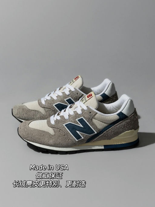 【37折！】美产限定