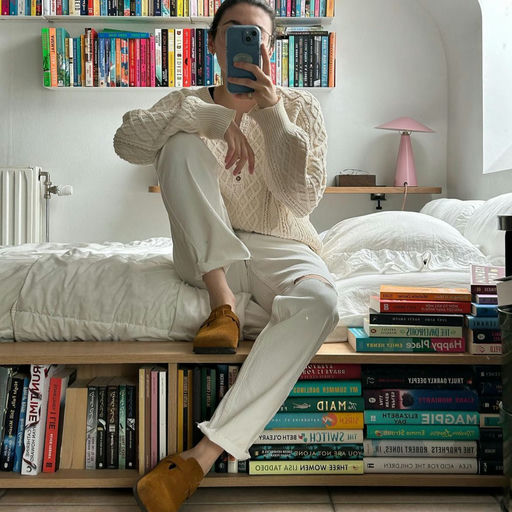 【全年最佳】Birken ，合33折起