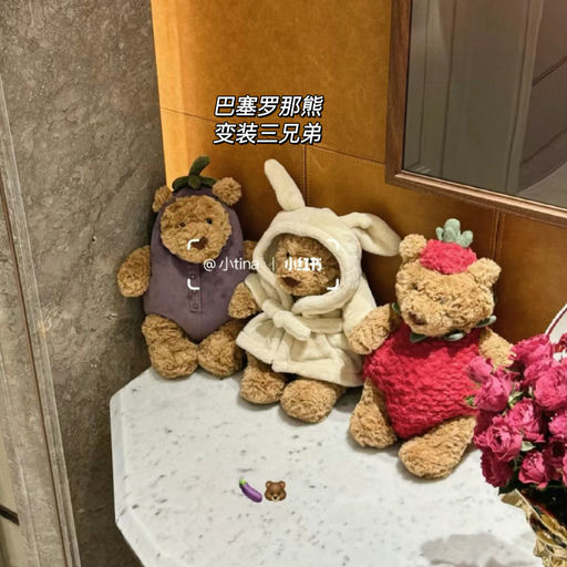 【全网断】这里还能买