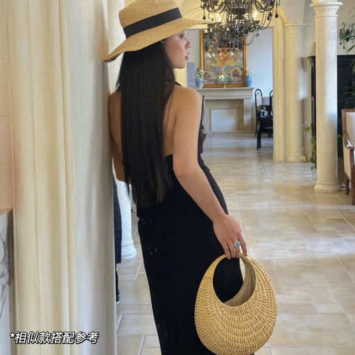 【SS热销榜】官网买不到