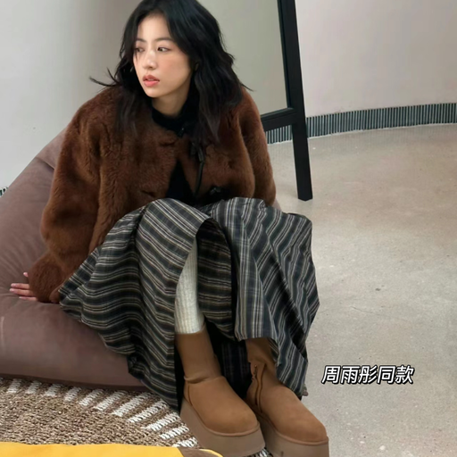 【75折】【码全】最火 Dipper