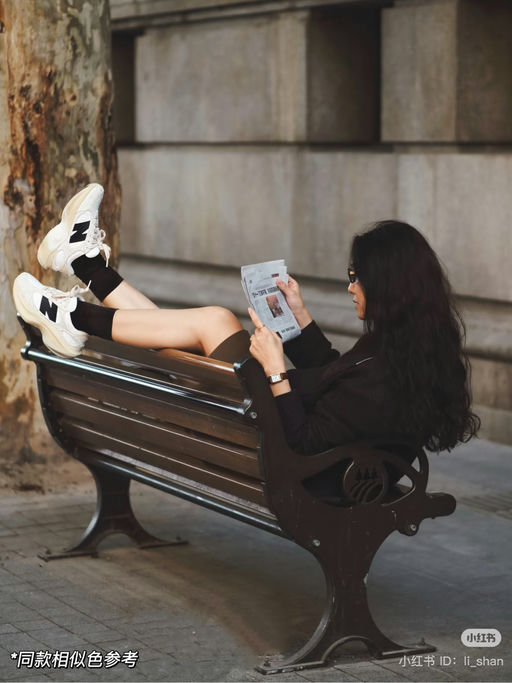 【黄金码捡漏】史低33折