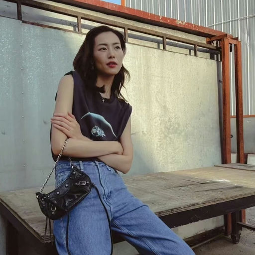 【罕见不过千】银色也下折啦！