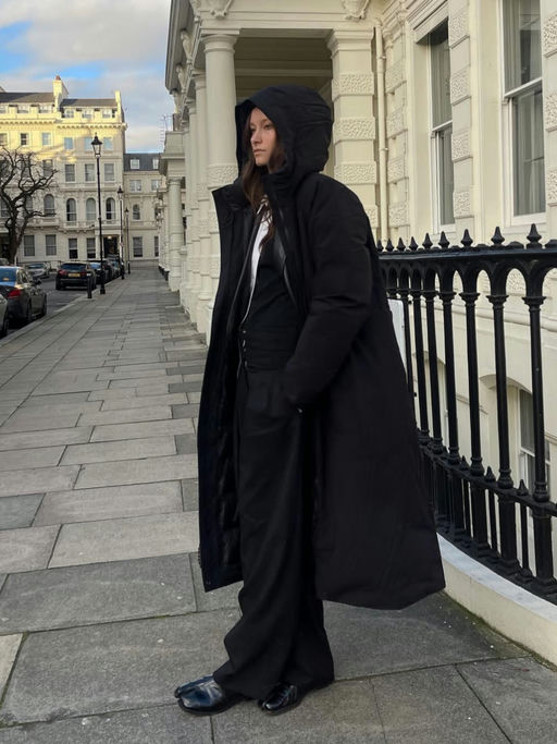 【5折新加入】零星黄金码