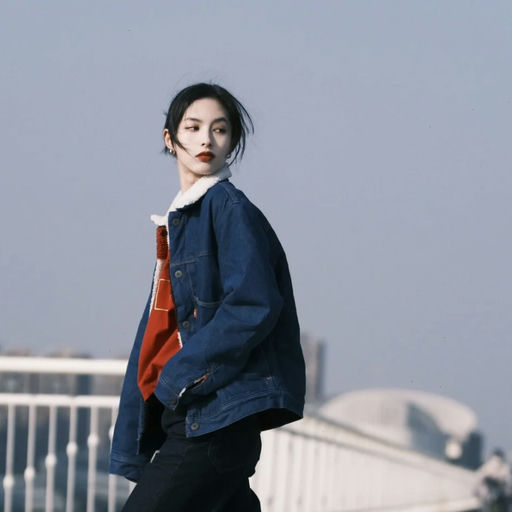 【Red 系列首折】Levi's 全场7折