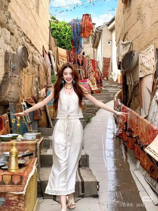 💥🧚‍♀️【43折起！】FBRQ年中大促开跑