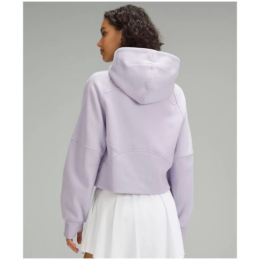 【先抢Scuba！】【喵总同款下折】