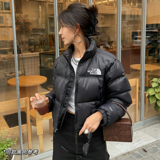 【TNF捡漏】3折起，免运免退