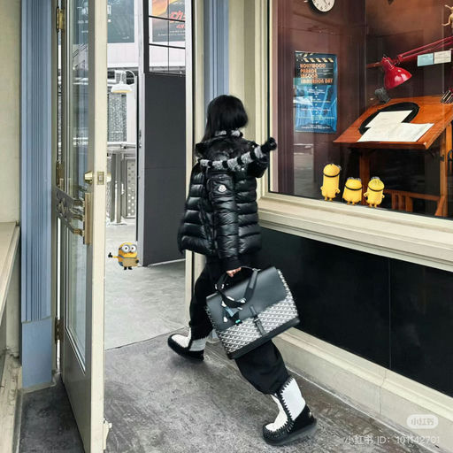 【啊，54折！】仅剩0码