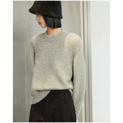 【史低价】【28折 Lemaire】