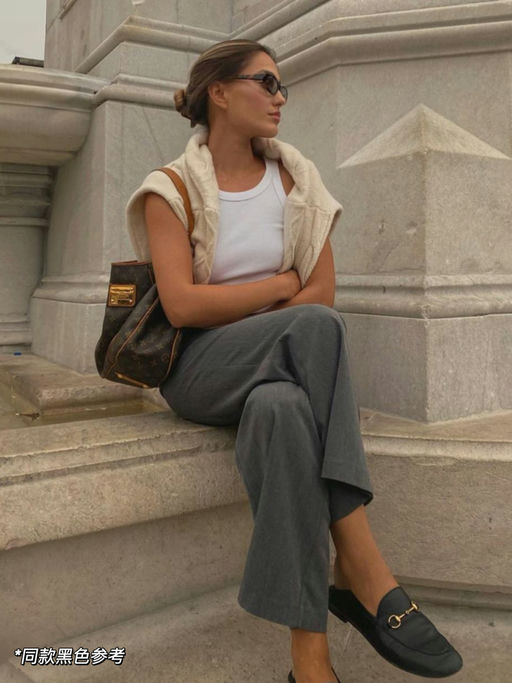 【超罕见！】46折Gucci！