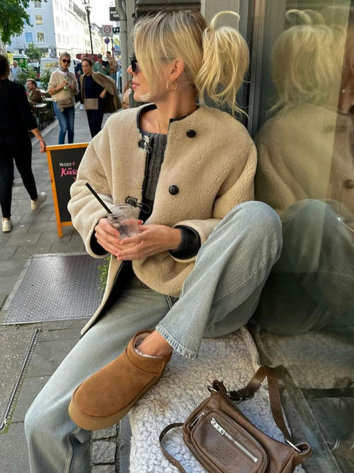 【史低6折】TTM零头价