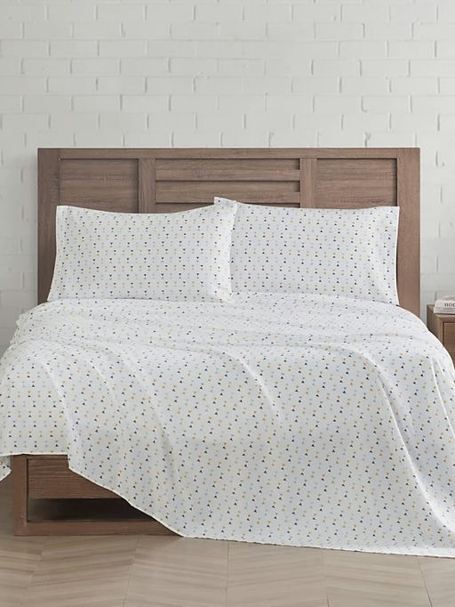 【$10 起】【Macy's 床品清仓】