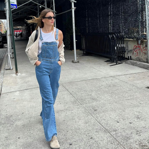 【哎呀！】Taupe补货啦！