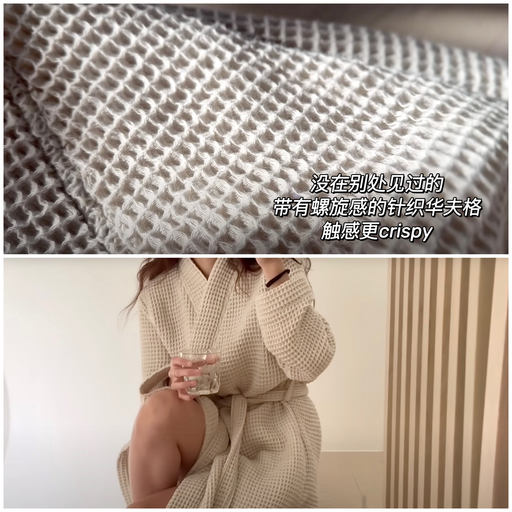 【最后5小时】都是史低价