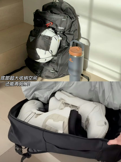 【喵总旅行好物】$8起！