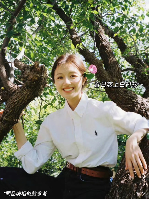 【占小孩哥便宜】立省$100