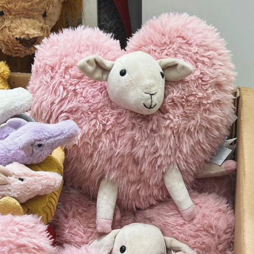 【一眨眼就断货】龙年/情人节好礼