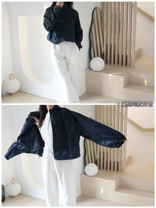 🍋【53折】【热门河石灰】