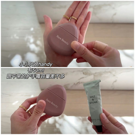 【热度No.1】不到$20就能get