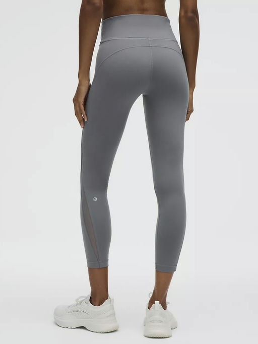 【侧面网纱】【腿长一米八】