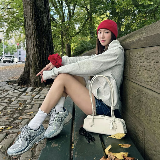 【Jessica 同款】【$68，免运】