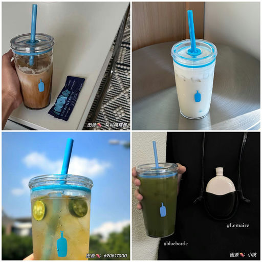 【全年最好折】喵喵推荐