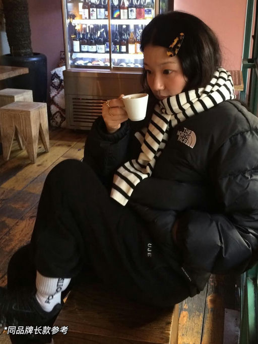 【6折捡漏】Fever同款