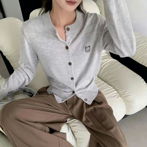 【Jennie同系列】5折，史低