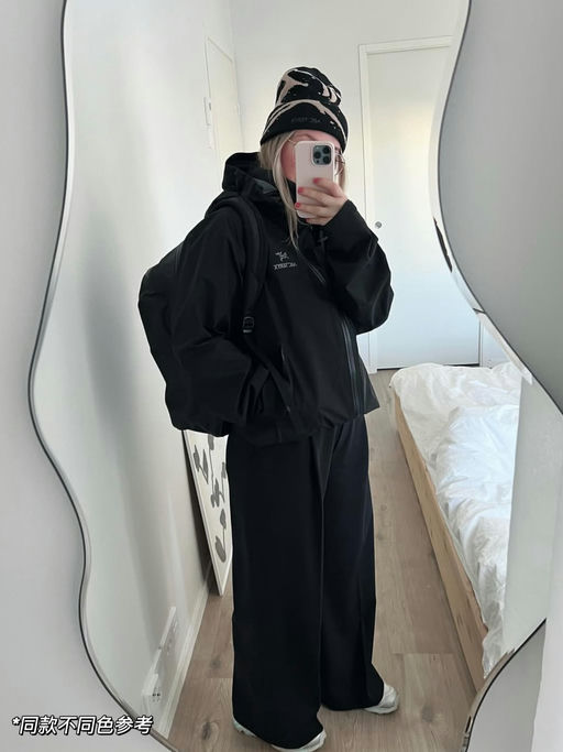 【畅销十几年】7折