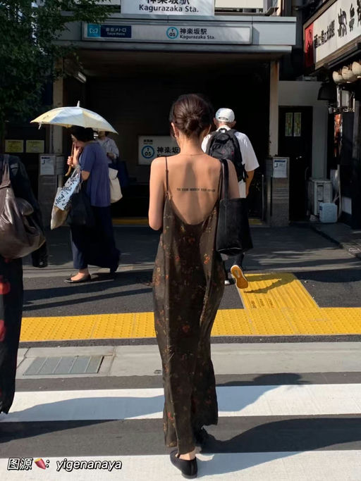 【65折补M码】复古昭和