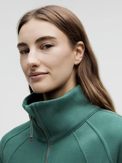 【加长款，更松弛】【黄皮显白色】