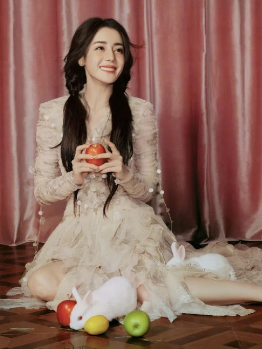 【经济上行之美】【Zimmermann 下折】