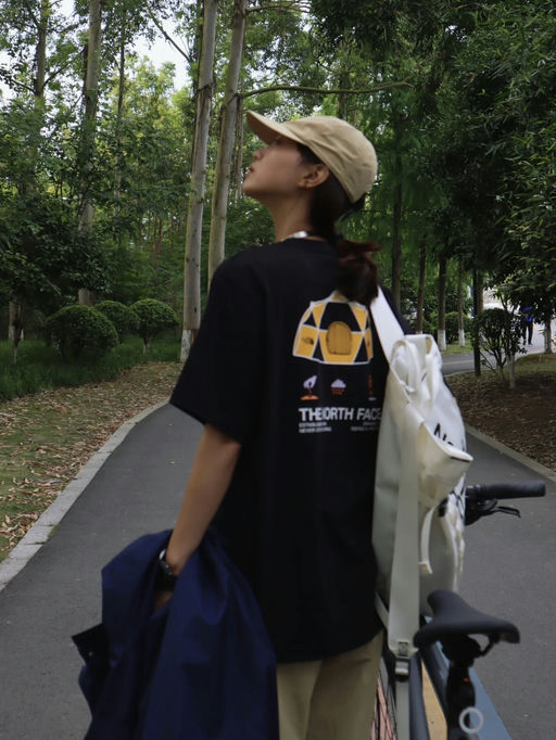 【直接35折】【畅销50年】