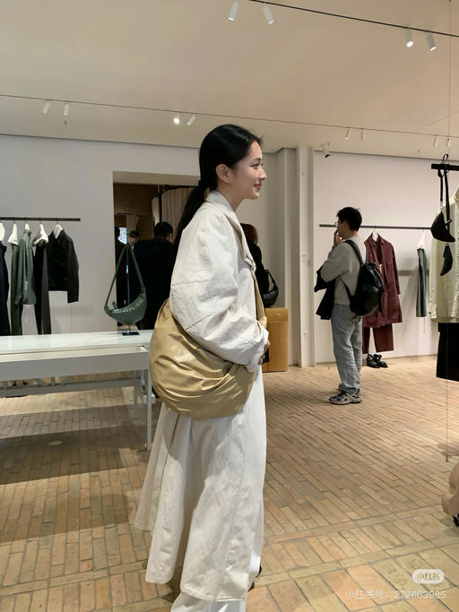 【低过小号】史低6折