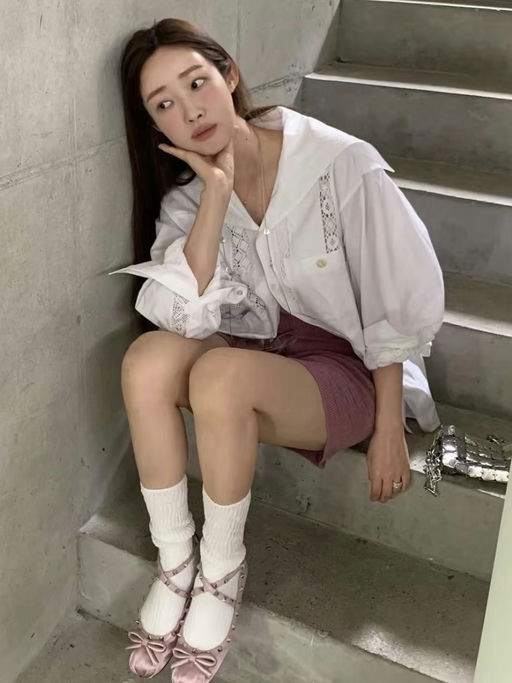 【复古回潮】【Valentino 6折】