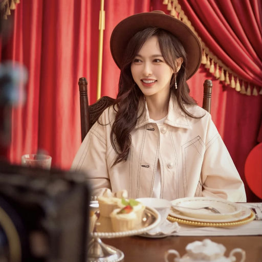 【暖暖过冬】Isabel Marant 应季下折