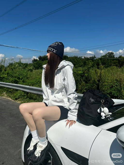 【全网最好价】软壳之王