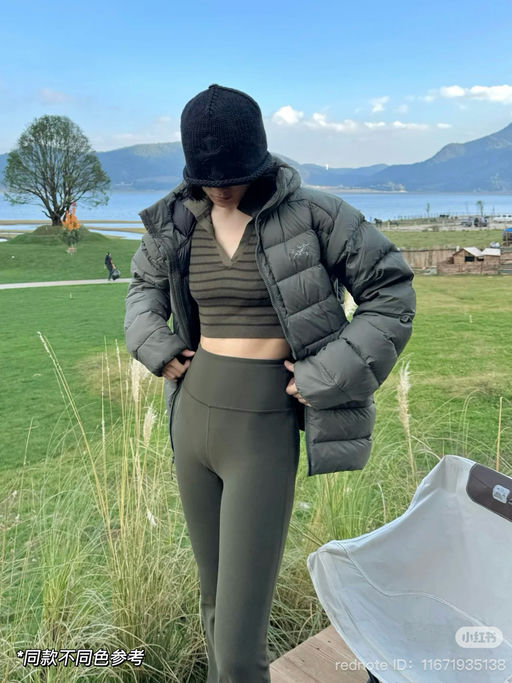 【新鲜下7折】趁还码全！