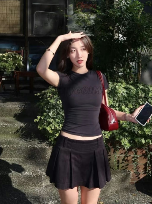 【Bug 85折】Skims上架Revolve啦