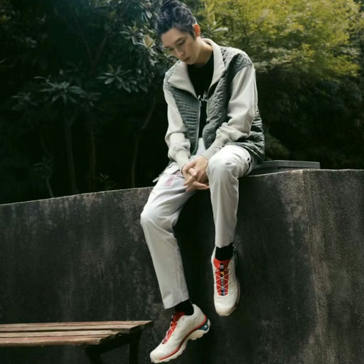 【5折】【家属福利】