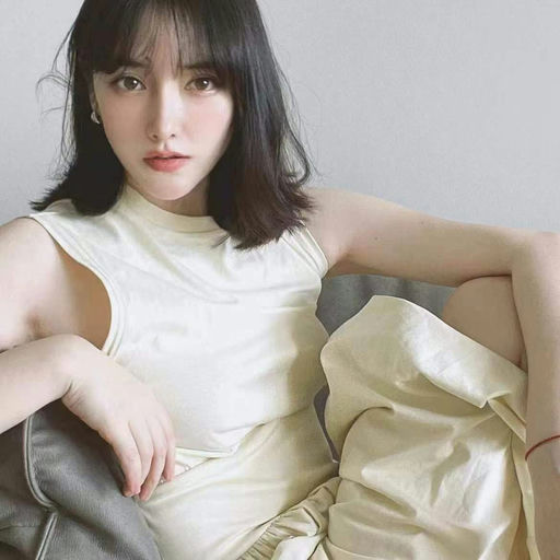 【开始断码】Toteme 夏日断货王，香草色连衣裙补货