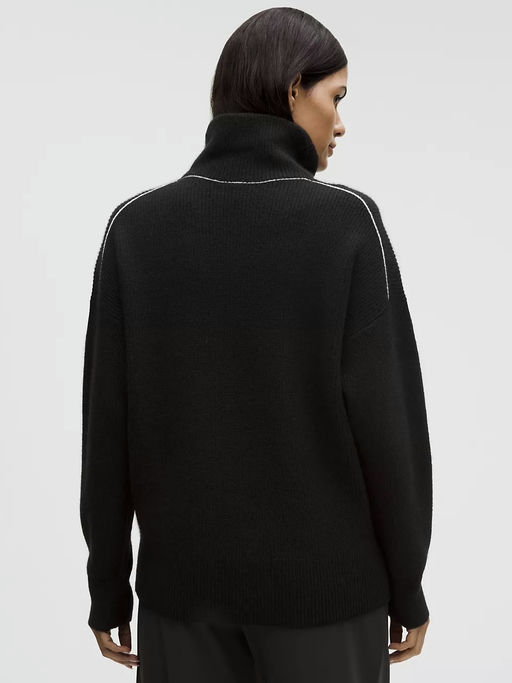 🍋【羊绒专场】【小红书备受好评系列】