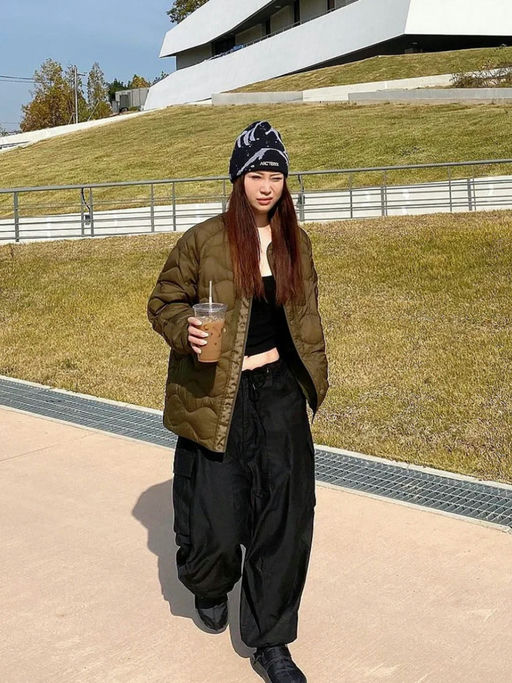 【快冲！】断货大半年