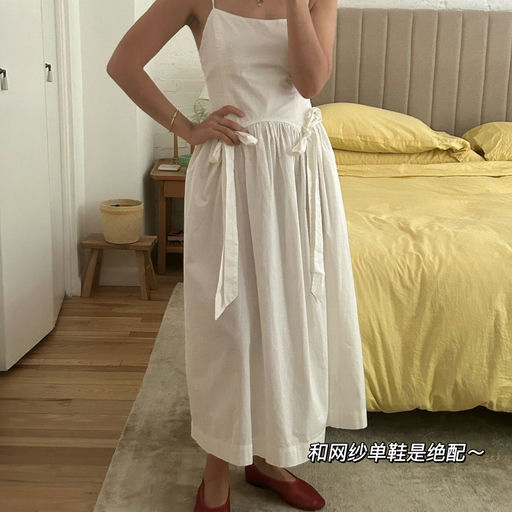 【紧俏补US 6】Ins 今夏热门