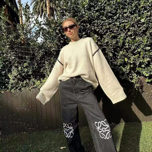 【时髦尖子生】TTM，史低44折