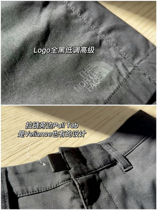 【商鸟即视感】8折