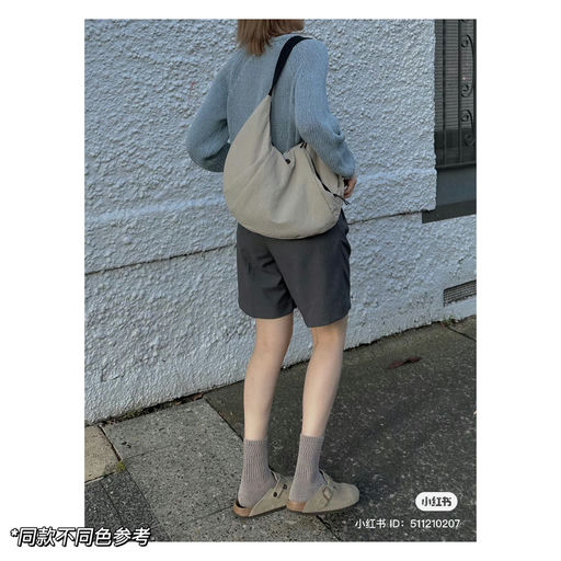 【小📕热门】反重力黑科技