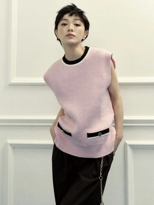 【Maje 闪促】【第二弹】 