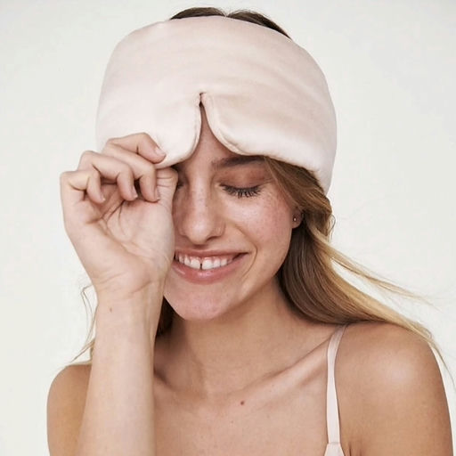 【喵总心头好】【直接合半价】